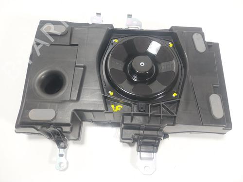Used Electronic module LAND ROVER RANGE ROVER EVOQUE (L538) 2.2 D 4x4 (150 hp) 24462488