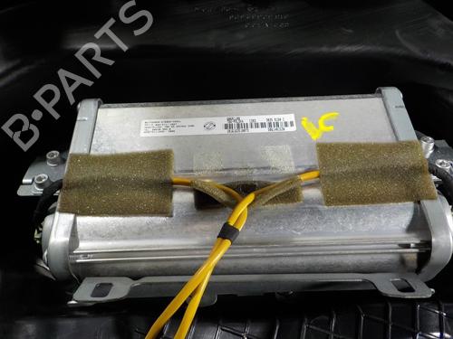 Dashboard ALFA ROMEO BRERA (939_) 2.4 JTDM 20V (939DXD1B, 939DXD12) | BP8917327C46 