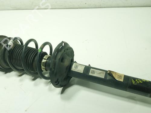 left-front-shock-absorber-vw-golf-vii-variant-ba5-bv5-2013-2014-2015-2016-2017-2018-2019-2020-2021-2022-29445519 main image