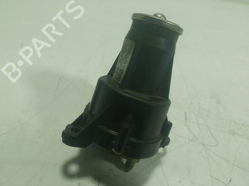 Egr BMW X3 (F25)  | BP24574749M69