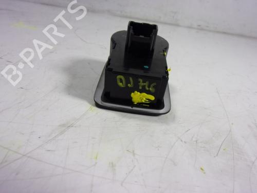 Headlight switch OPEL CORSA D (S07) 1.3 CDTI (L08, L68) | BP10539760I24 