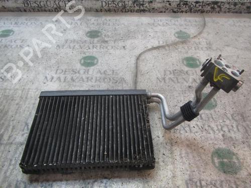 air-conditioning-evaporator-bmw-3-e90-320-d-64119290888-2004-2005-2006-2007-2008-2009-2010-2011-2012-11643660 main image