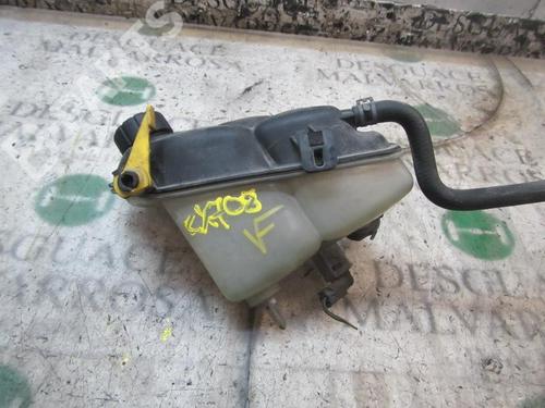 expansion-tank-mercedes-benz-a-class-w168-a-170-cdi-168008-1997-1998-1999-2000-2001-2002-2003-2004-2005-3843411 main image