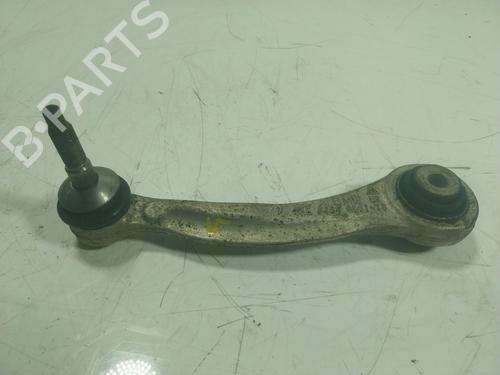 Used Left front suspension arm Left front suspension arm BMW X6 (E71, E72) [2007-2015] 16293945 16293945