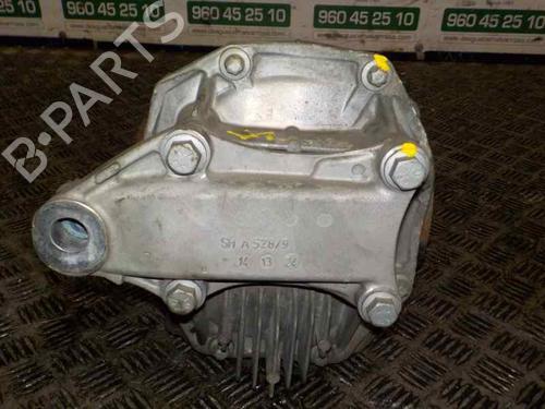 Rear differential MERCEDES-BENZ S-CLASS (W222, V222, X222) S 350 BlueTEC / d (222.132, 222.032, 222.123) | BP6313454M24 