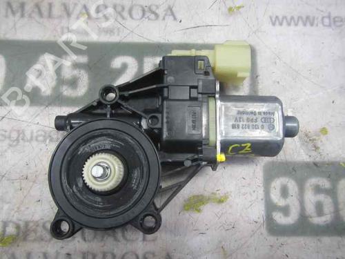 Used Right front window motor Right front window motor FORD FIESTA VI (CB1, CCN) 1.25 (82 hp) 3860206 3860206