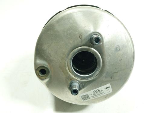 Used Servo brake Servo brake AUDI A4 B9 Avant (8W5, 8WD) 1.4 TFSI (150 hp) 20480391 20480391