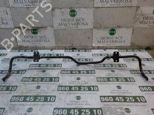 Anti roll bar HYUNDAI GETZ (TB) 1.1 | BP3857302M96 