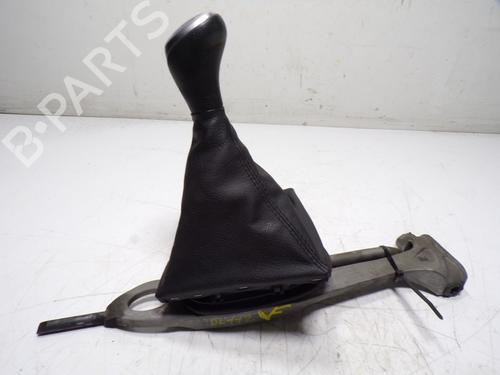 Used Gear lever Gear lever BMW 3 Touring (F31) [2012-2019] 15068721 15068721