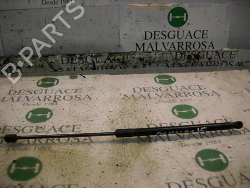 Vérin de capot OPEL ASTRA H (A04) 1.9 CDTI (L48) (150 hp) 14265999