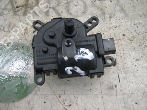 Used Electronic module Electronic module FORD FIESTA V (JH_, JD_) [2001-2014] 9531361 9531361