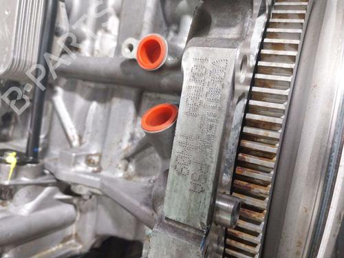 Engine CITROËN C3 IV (CC_, CB_) 1.2 PureTech 100 (CCHPV4) | BP40099106M1 - Image 7