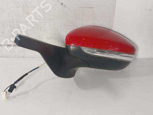 Retrovisor esquerdo CITROËN C3 III (SX) 1.2 PureTech 82 | BP39452799C26 - Image 2