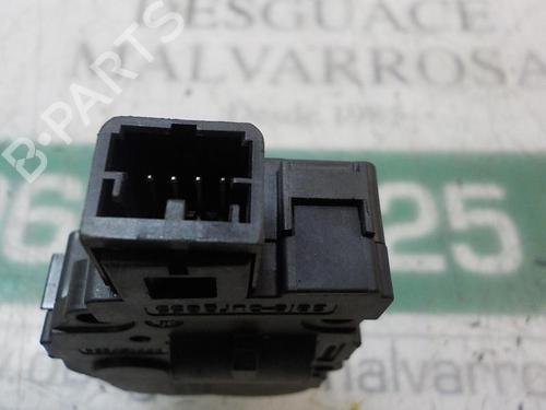 Electronic module BMW 3 (E90)  | BP9531147M83 