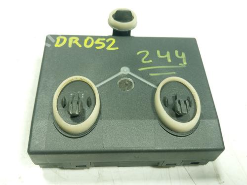 electronic-module-vw-tiguan-allspace-bw2-bj2-2017-28672168 main image