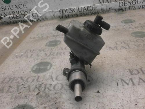 Brake master cylinder OPEL MOVANO A Van (X70) | BP3737644M77 - Image 2
