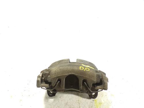 Used Right front brake caliper Right front brake caliper VW PASSAT B7 (362) 1.6 TDI (105 hp) 11552893 11552893