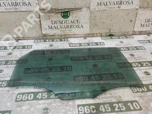 rear-right-door-window-seat-leon-st-5f8-16-tdi-5f9845026a-2012-2013-2014-2015-2016-2017-2018-2019-2020-4000175 main image