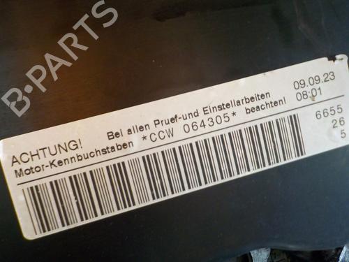 Engine AUDI A5 (8T3) | BP8533700M1 - Image 3
