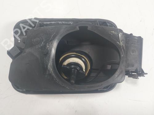Fuel flap BMW 5 (F10) 525 d | BP17441538C131 