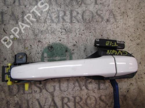 rear-left-exterior-door-handle-toyota-verso-_r2_-6921105918-2009-2010-2011-2012-2013-2014-2015-2016-2017-2018-3834589 main image