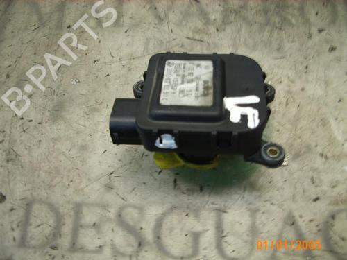 Elektronisk modul VW GOLF IV (1J1) 1.9 TDI | BP9529594M83 