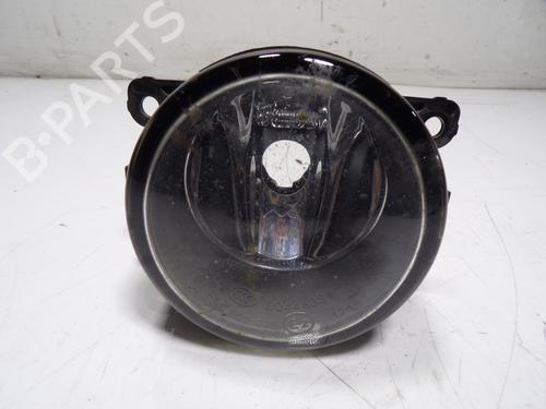 Used Left front fog light Left front fog light FORD TRANSIT CUSTOM V362 Van (FY, FZ) [2012-2026] 15669542 15669542
