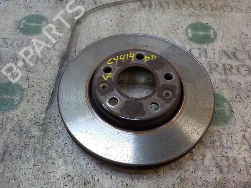 other-dacia-duster-hs_-15-dci-402060010r-2010-2011-2012-2013-2014-2015-2016-2017-2018-14279023 main image