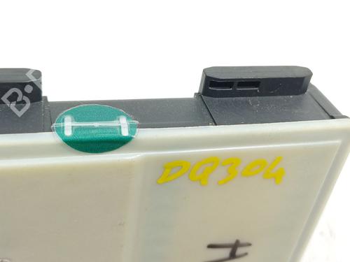 Electronic module BMW 8 Gran Coupe (G16, F93) 840 d xDrive | BP24458339M83 