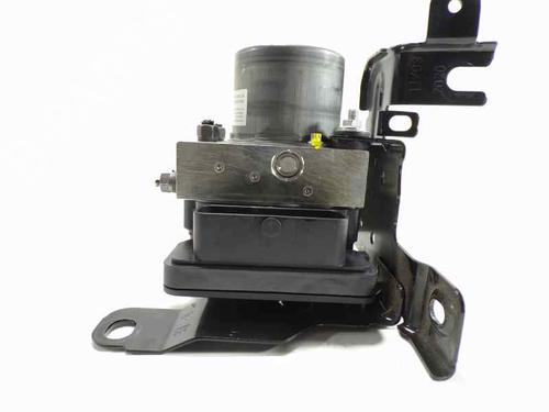 ABS pump PEUGEOT RIFTER 1.5 BlueHDi 100 | BP6966454M43 