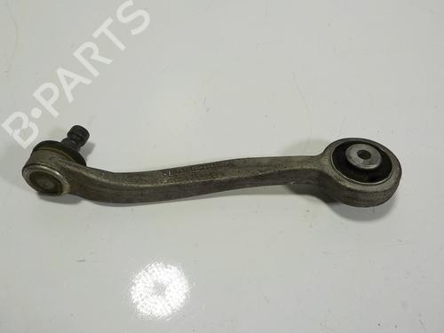 Left front suspension arm AUDI A4 B8 (8K2) 2.0 TDI 16V | BP12066726M12 