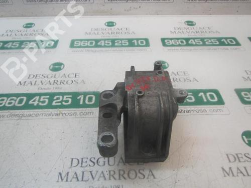 Used Engine mount Engine mount SEAT ALTEA XL (5P5, 5P8) 2.0 TDI 16V (140 hp) 9081767 9081767