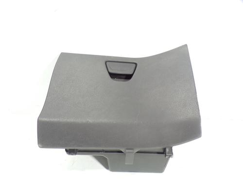 Used Glove box Glove box FORD FIESTA VI (CB1, CCN) 1.0 EcoBoost (100 hp) 7210862 7210862