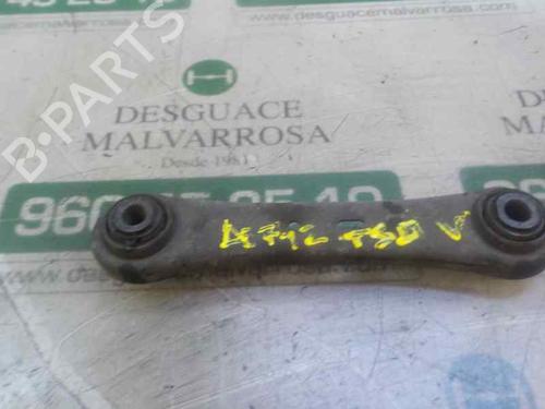 right-rear-suspension-arm-ford-s-max-wa6-2006-2007-2008-2009-2010-2011-2012-2013-2014-5112929 main image