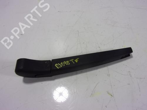 Rear windshield wiper arm KIA CEE'D (JD) 1.6 GDI | BP10616836C144 