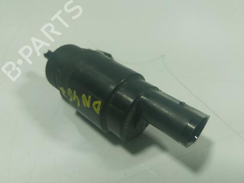 Spylervæskepumpe VW MULTIVAN T5 (7HM, 7HN, 7HF, 7EF, 7EM, 7EN) 2.0 TDI | BP18143055E24 