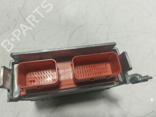 ECU airbags HYUNDAI i40 I (VF) 1.7 CRDI | BP17080084M53 