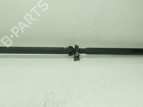Kardanwelle für Kardanwelle MERCEDES-BENZ C-CLASS (W204) [2007-2015] 35781419 35781419