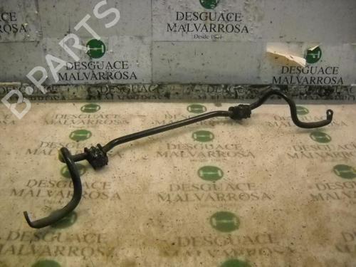 Used Anti roll bar NISSAN MICRA III (K12) 1.4 16V (88 hp) 3786194