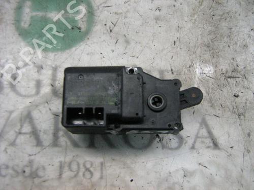 Electronic module CHEVROLET KALOS 1.4 16V | BP14294296M83 