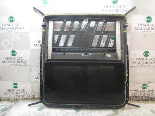 Soltag Soltag MERCEDES-BENZ CLS (C219) [2004-2011] 6617780 6617780