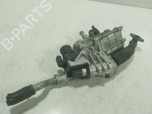 Egr LAND ROVER RANGE ROVER SPORT II (L494) 3.0 TDV6 4x4 | BP19272114M69