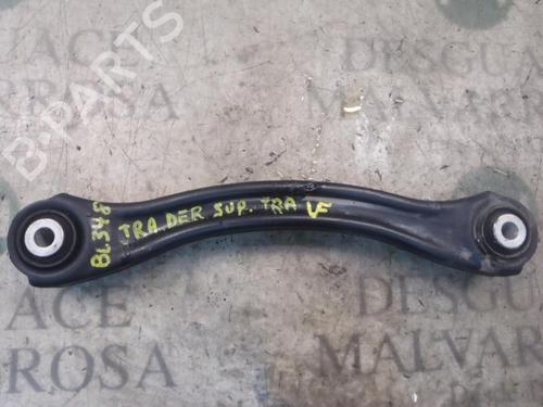 right-rear-suspension-arm-mercedes-benz-c-class-w203-a2103503406-2000-2001-2002-2003-2004-2005-2006-2007-3796288 main image