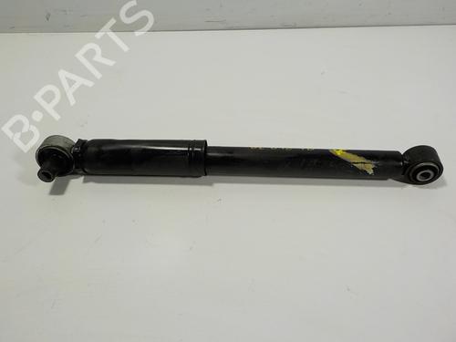 Used Right rear shock absorber MERCEDES-BENZ VITO Van (W447) [2014-2025]  12436829
