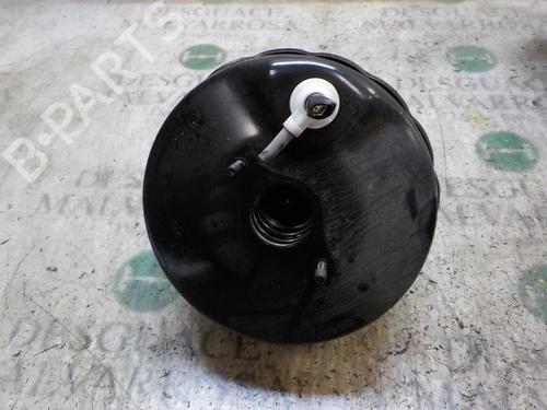 Used Servo brake MERCEDES-BENZ C-CLASS (W204) [2007-2015]  3998178