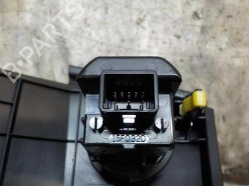 Ignition barrel TOYOTA AURIS (_E18_) 1.8 (ZRE182_, ZRE182R) | BP6618101M48 