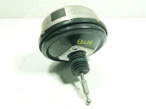 Servo brake AUDI A4 B9 Avant (8W5, 8WD) | BP20480391M42