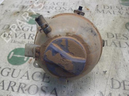 Ekpansionstank Ekpansionstank SEAT IBIZA III (6L1) 1.9 SDI (64 hp) 3753692 3753692
