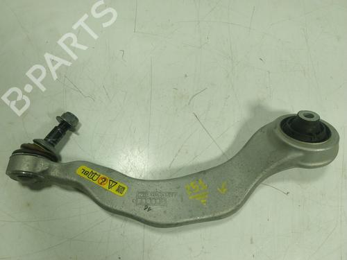Used Left front suspension arm Left front suspension arm BMW 8 Coupe (G15, F92) 840 i xDrive (333 hp) 24322358 24322358