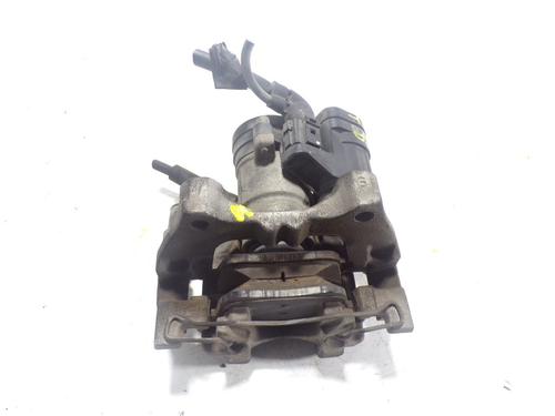 Right rear brake caliper VW GOLF SPORTSVAN VII (AM1, AN1)  | BP11552414M106 